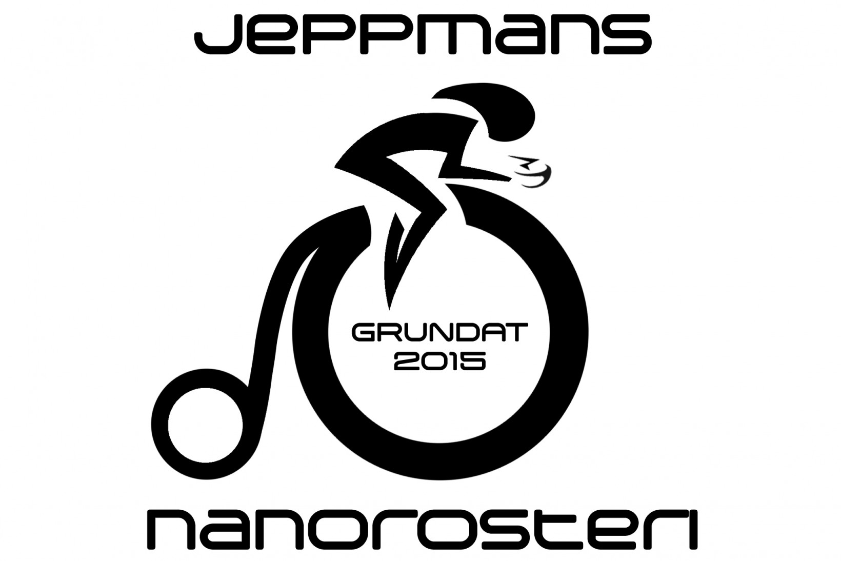 Jeppmans_nanorosteri_arkitech_est