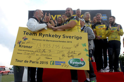 Team-Rynkeby_Barncancerfonden_1640