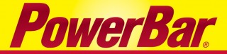 PowerBar_4c_logo