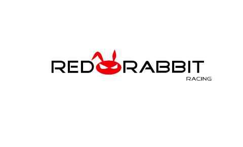RED-RABBIT-(logo-dark)ny2