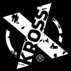 x-kross-logo