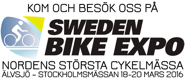 600-Logo-SwedenBikeExpo_utandatum