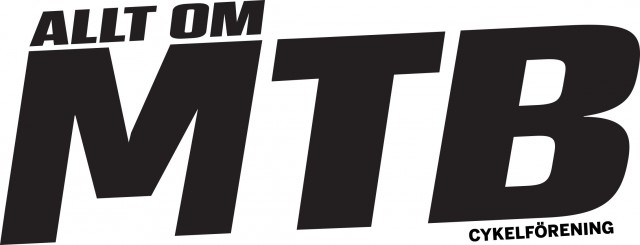 MTB_cf_logo