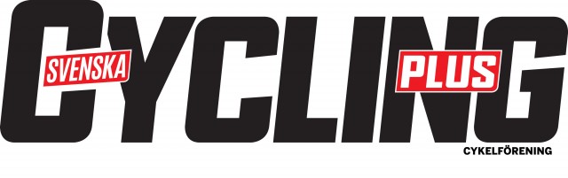 cyp_cf_logo