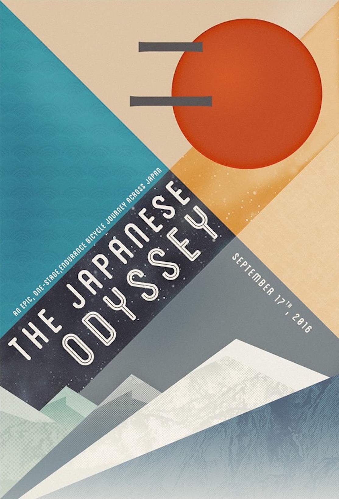 the-japanese-odyssey