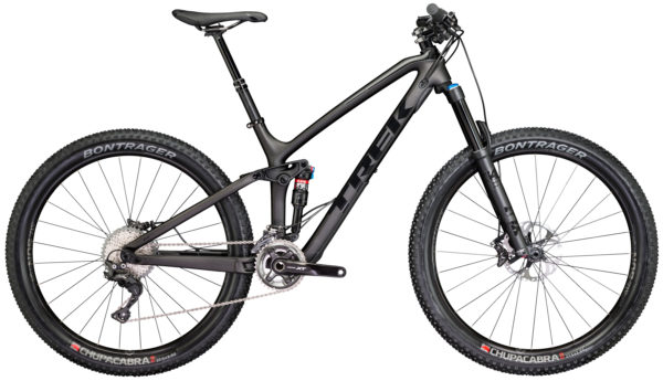 Trek_Fuel-EX-98_275-Plus_full-suspension-midfat-mountain-bike_studio-600x345
