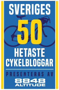 Cykelbloggar_logo