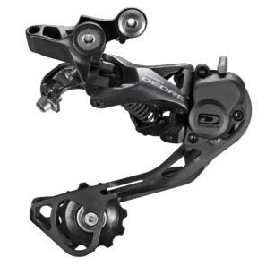 Shimano-Deore-M6000_budget-2x10-mountain-bike-groupset_SGS-long-cage-Shadowclutched-derailleur-297x297