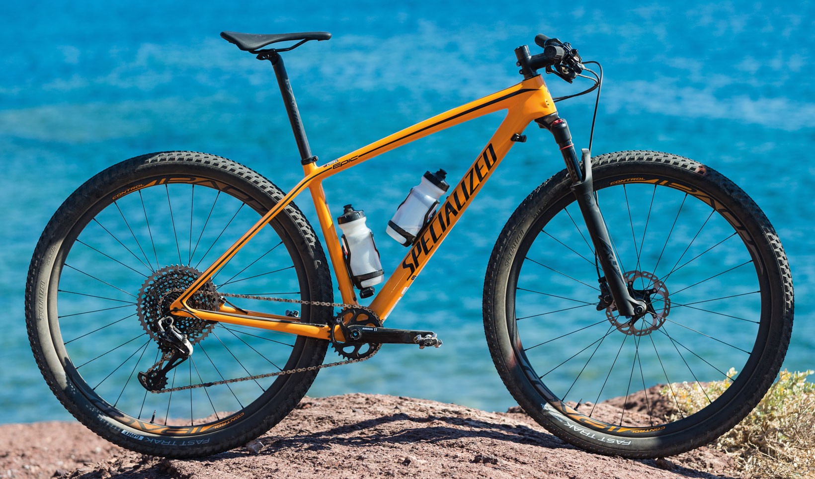 Specialized_Epic-HT_104