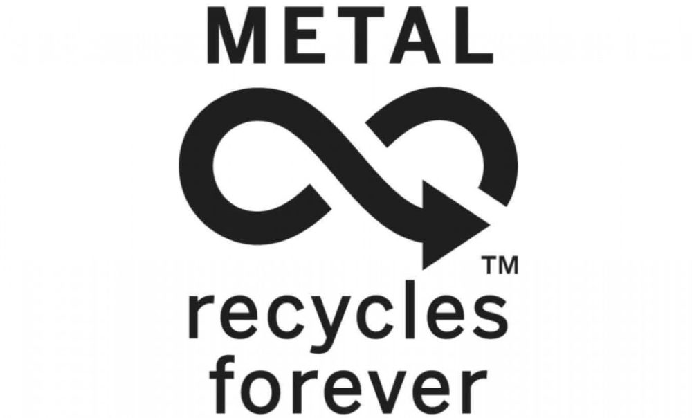 MetalRecyclesForever-1024x618