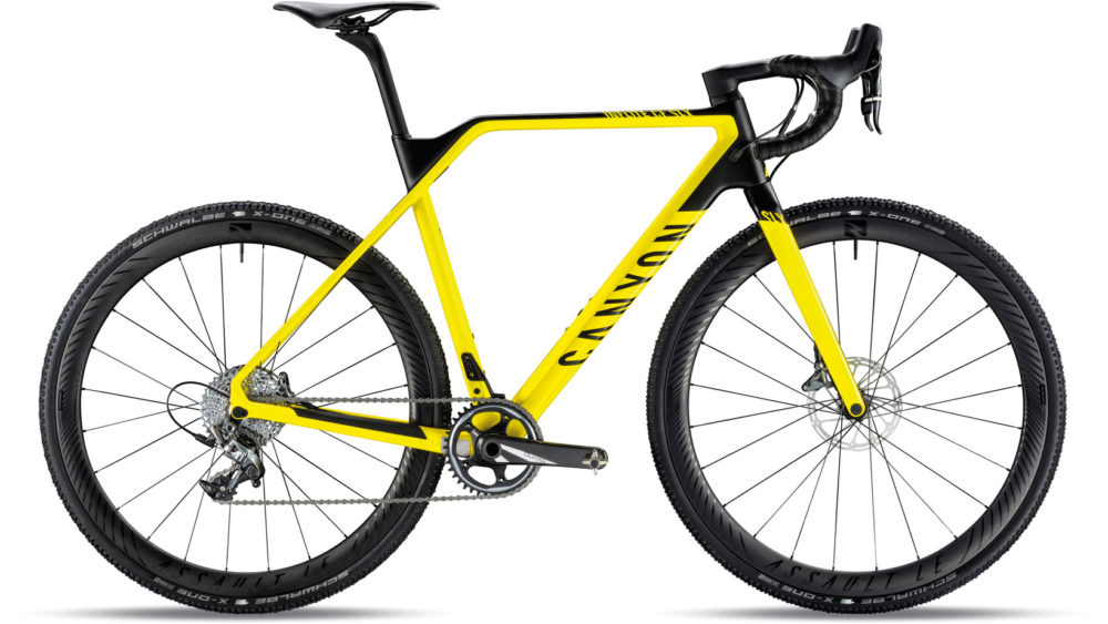 Inflite-CF-SLX-9.0-Pro-Race---Lightning-Yellow---Copyright---Canyon-Bicycles