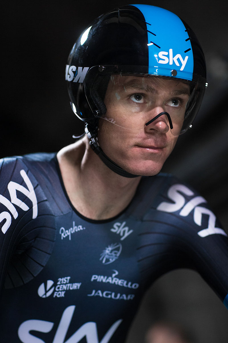 Chris_Froome_-_The_First_Man_to_Cycle_through_the_Eurotunnel_(14593562145)